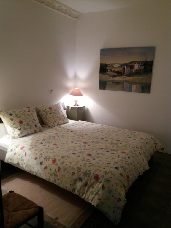 City Apartments マクデブルク エクステリア 写真